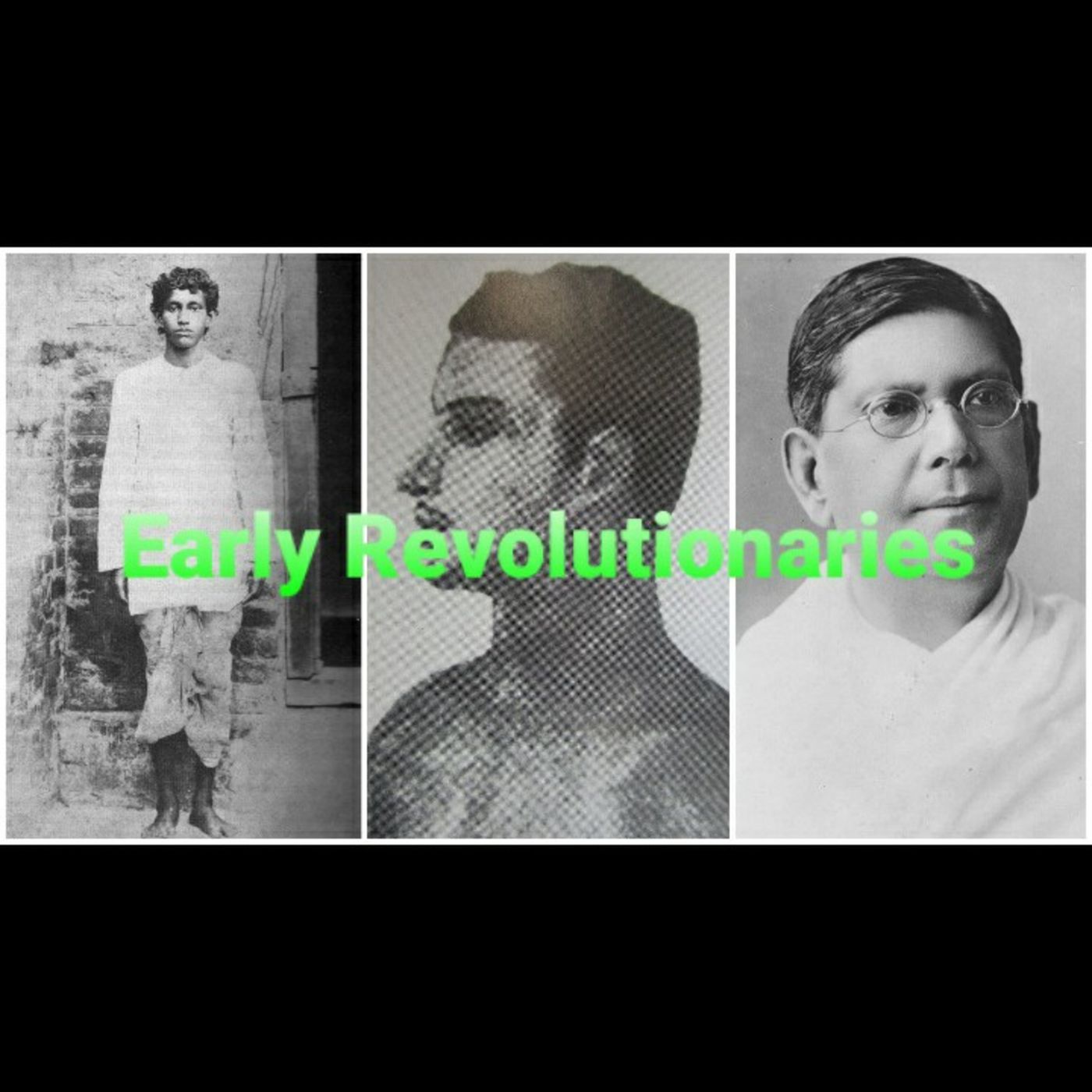 GANDHIAN NATIONALISM