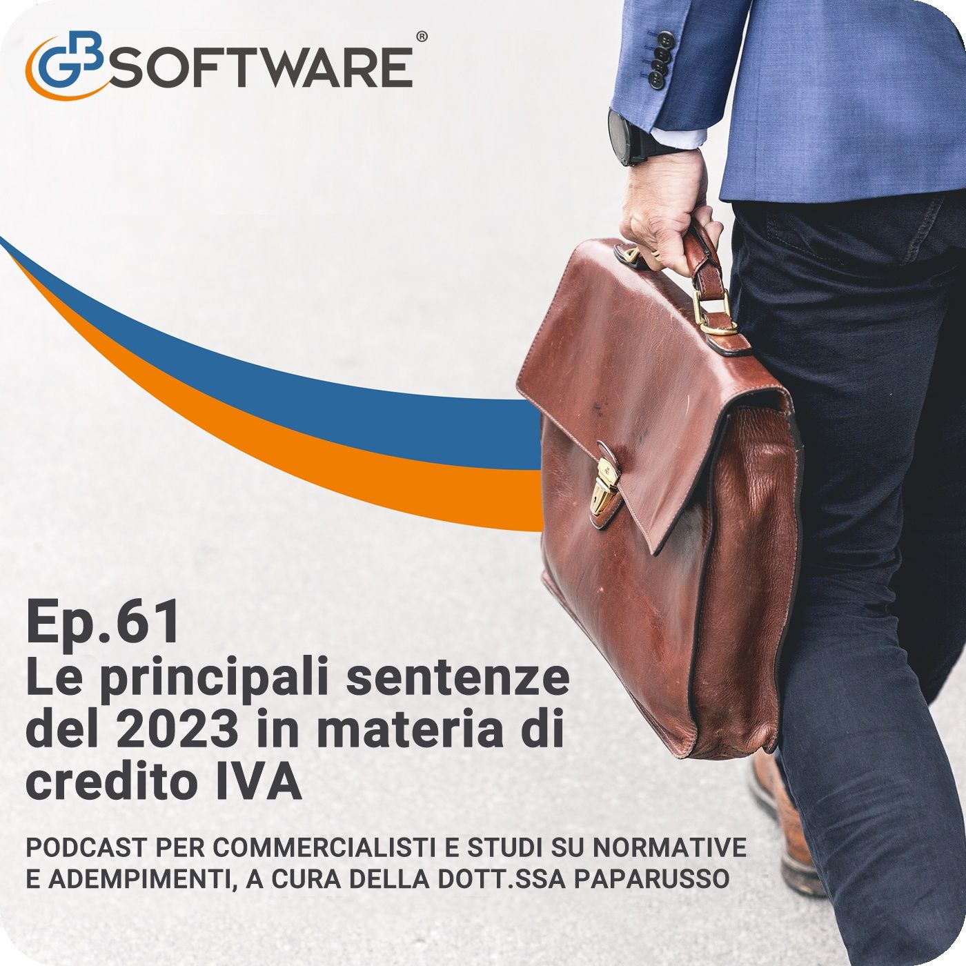 Norme & Adempimenti in Pillole per Commercialisti