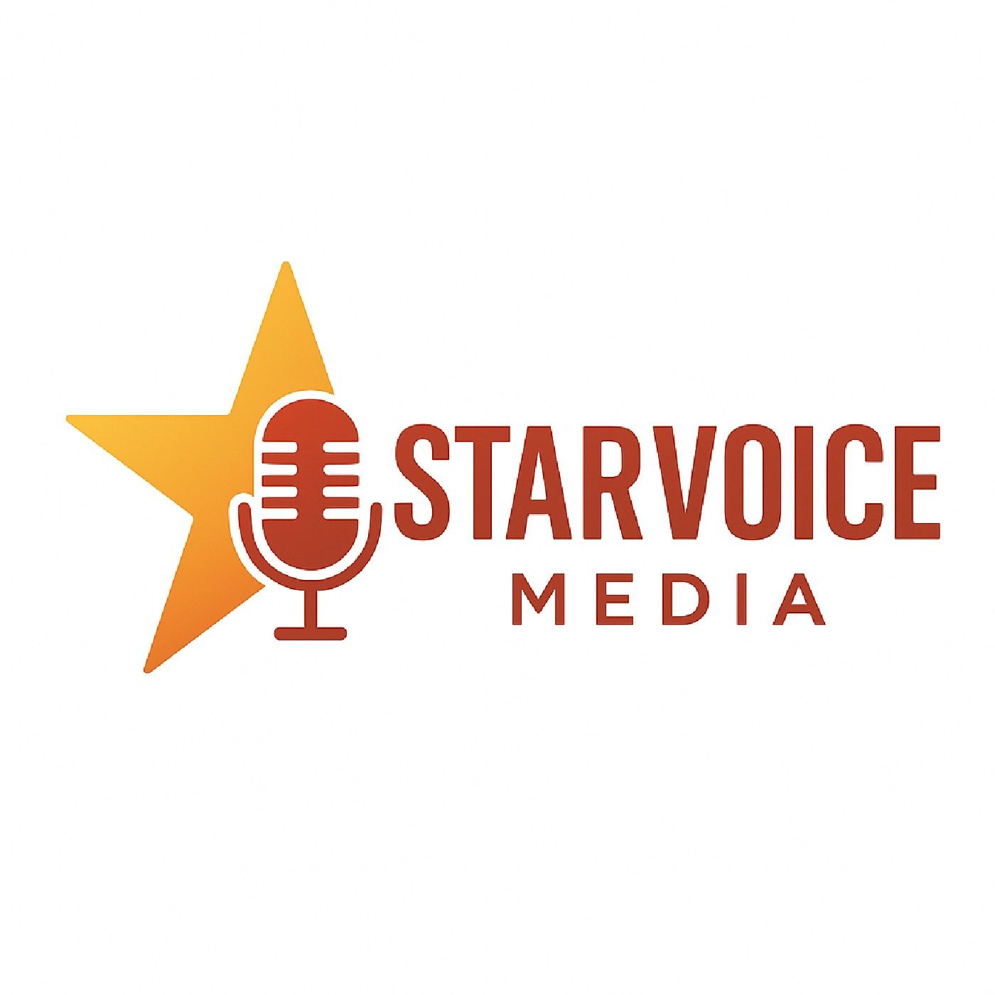 Voice of the Voiceless