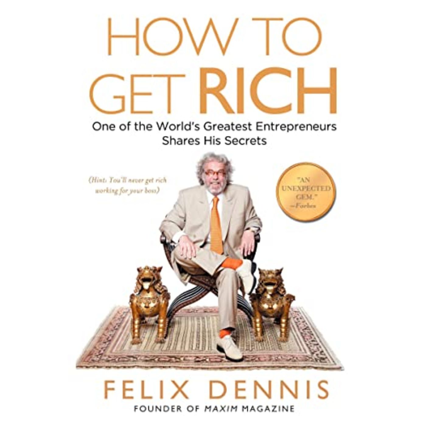 Quick Reads