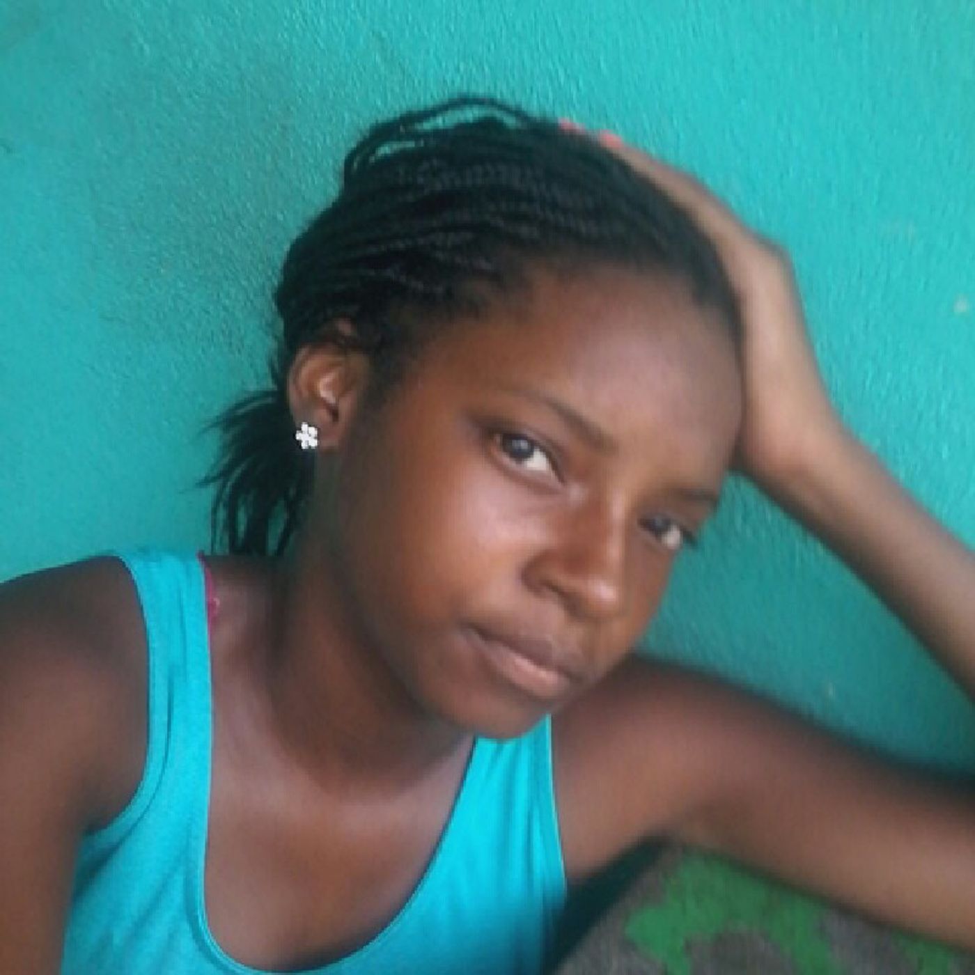 Girl Talk radio\'s show