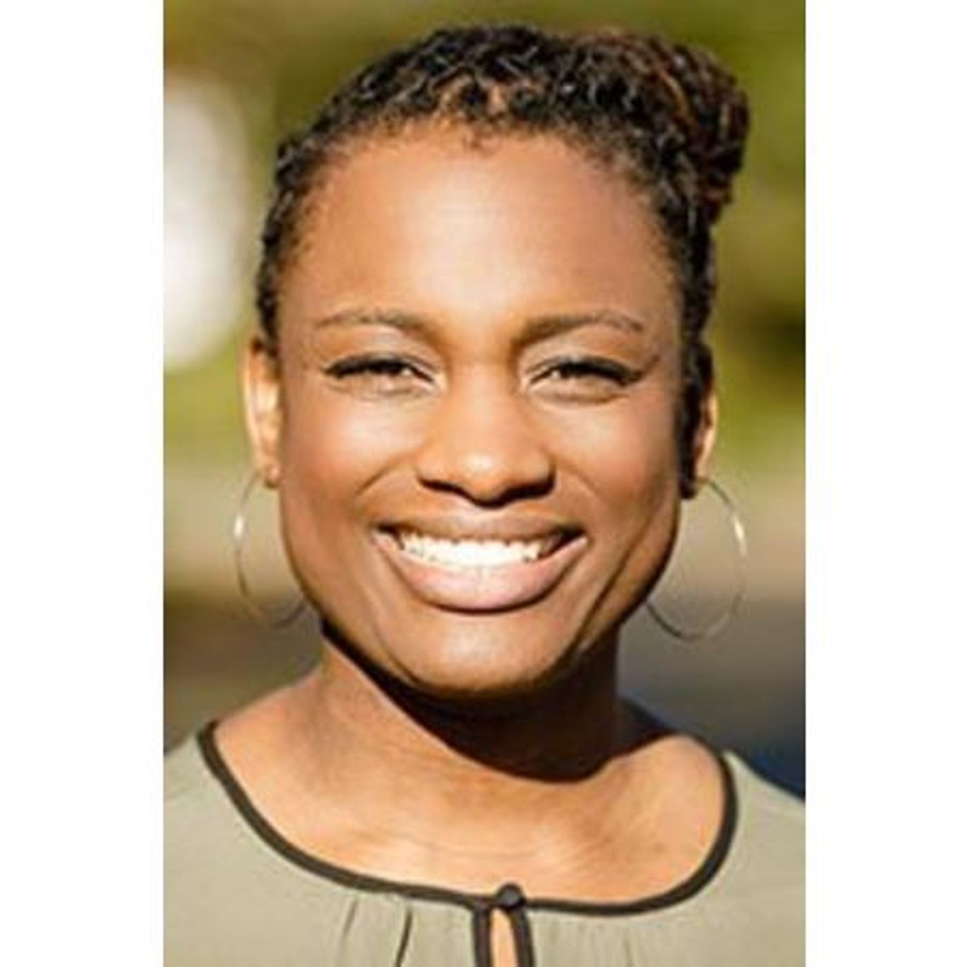 Encouraging women to live well