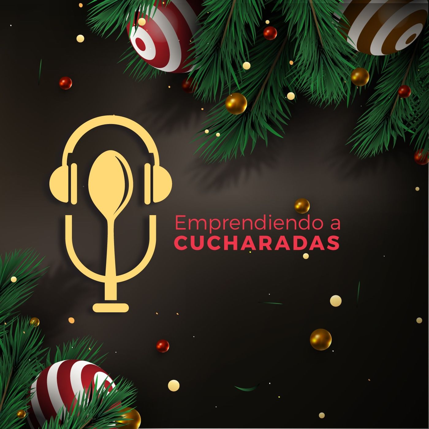 Cap 11 Amabilidad en tiempos de pandemia episode artwork