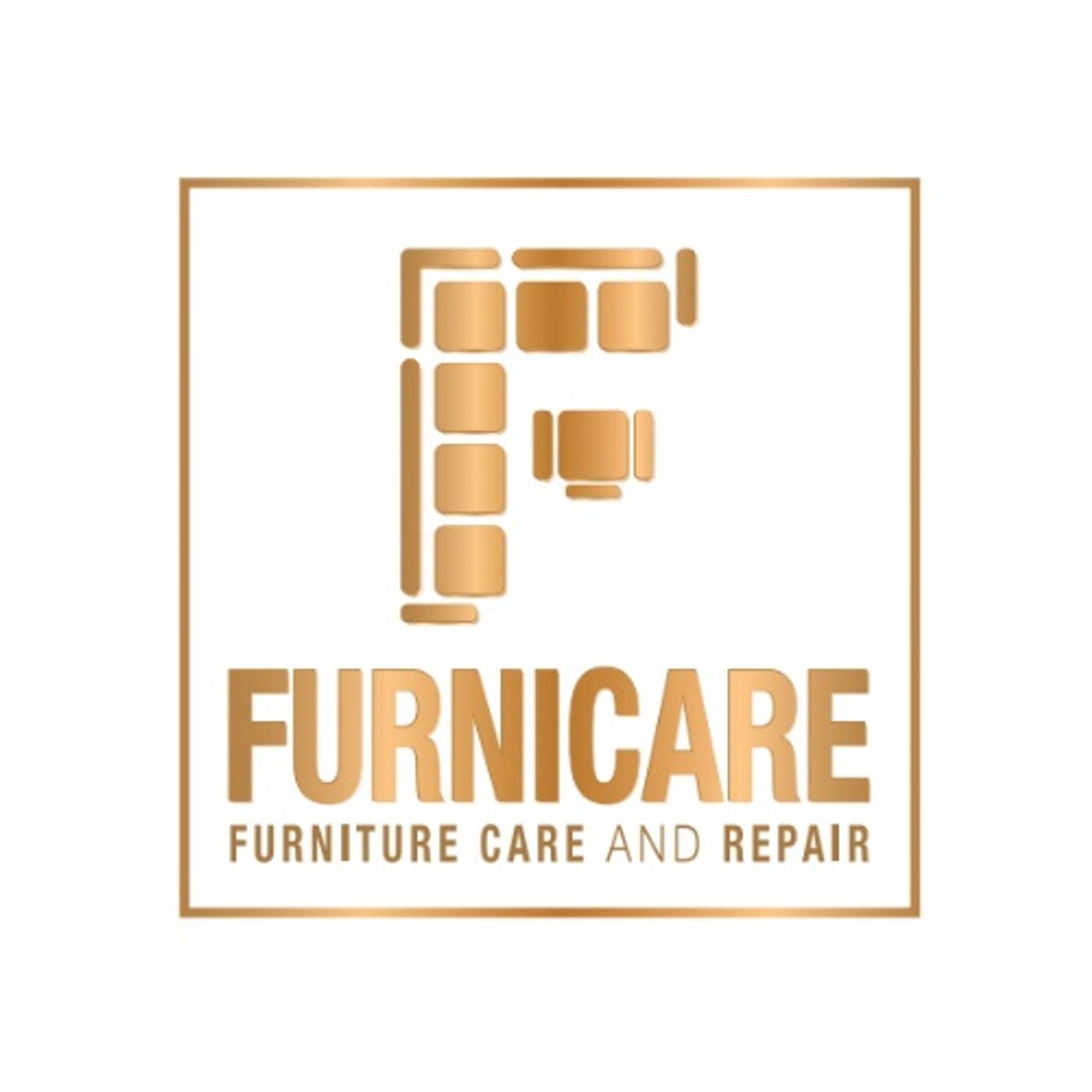 Furnicare podcast artwork
