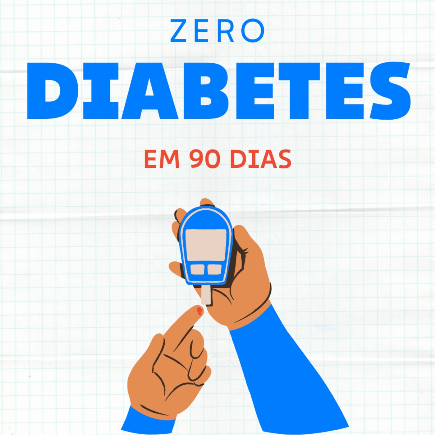 Nutrição Diária - Dieta & Jejum