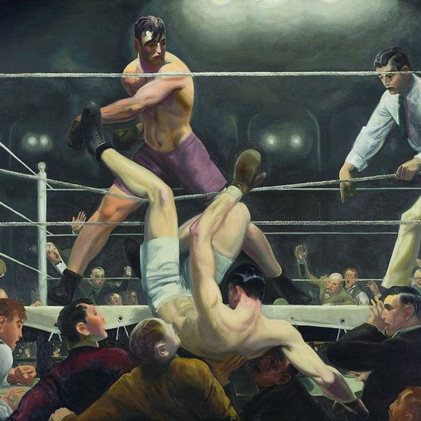 Legado del Jab
