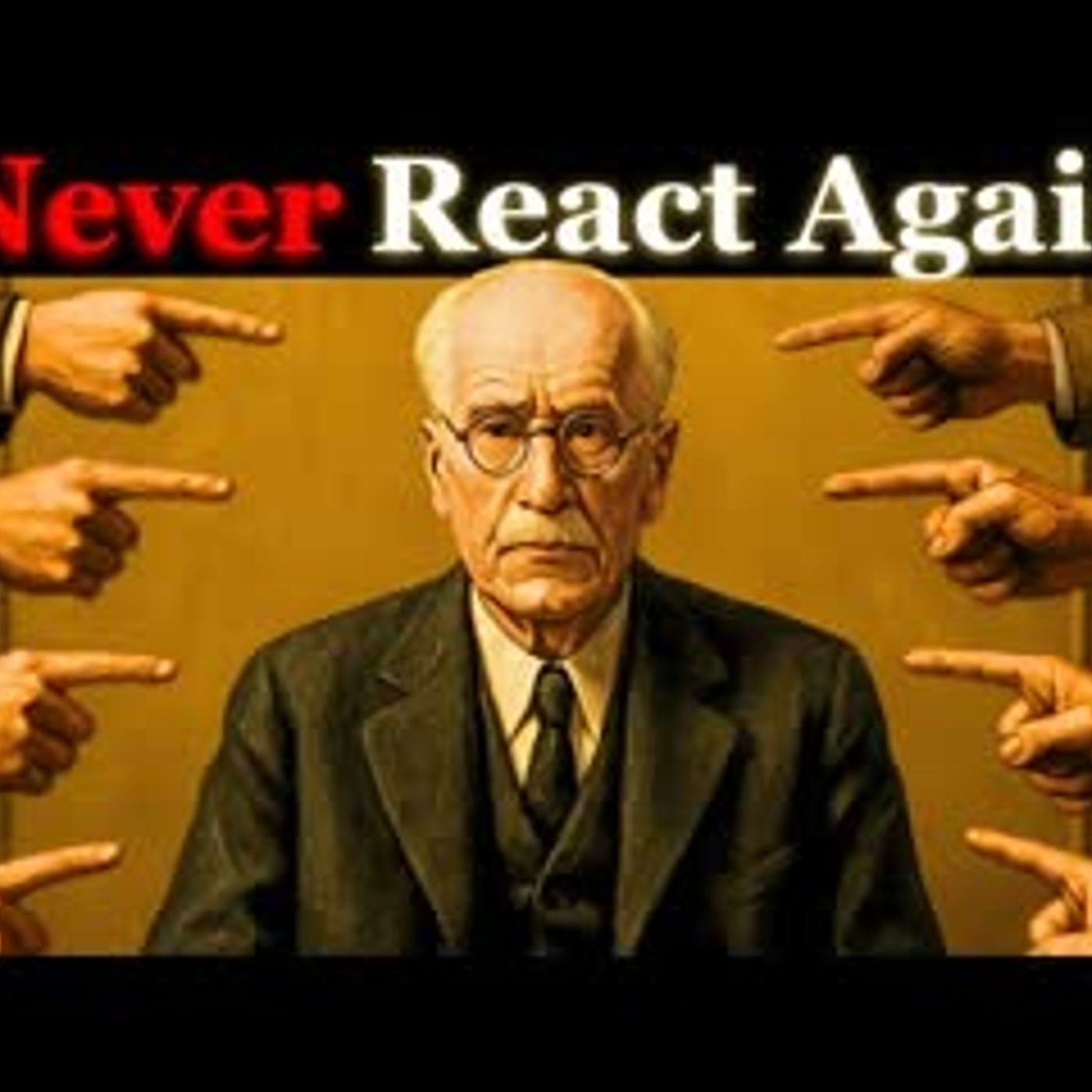 Audiobooks Shifter Werewolf Romance