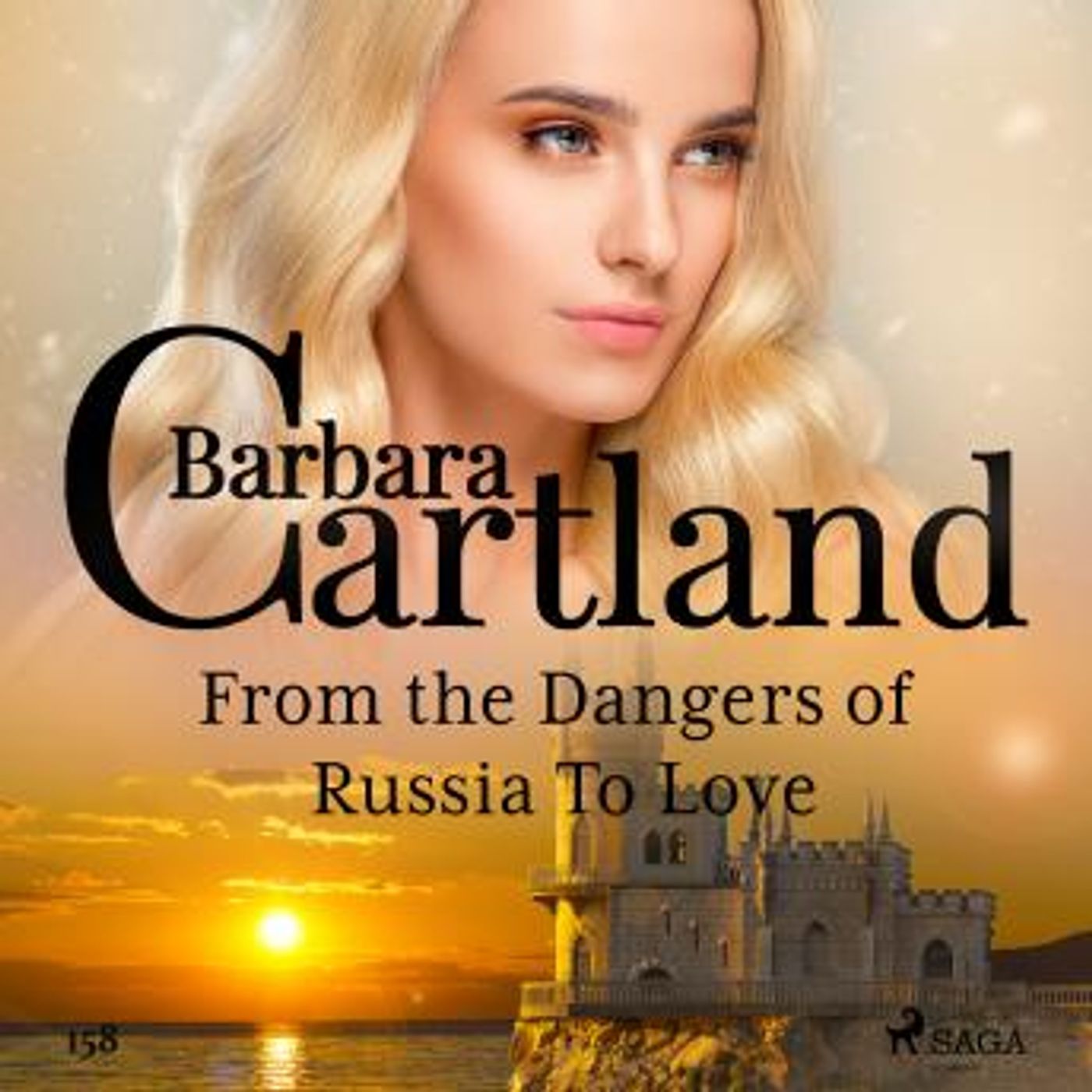 Listen to Best Full Audiobooks in Romance, Historical