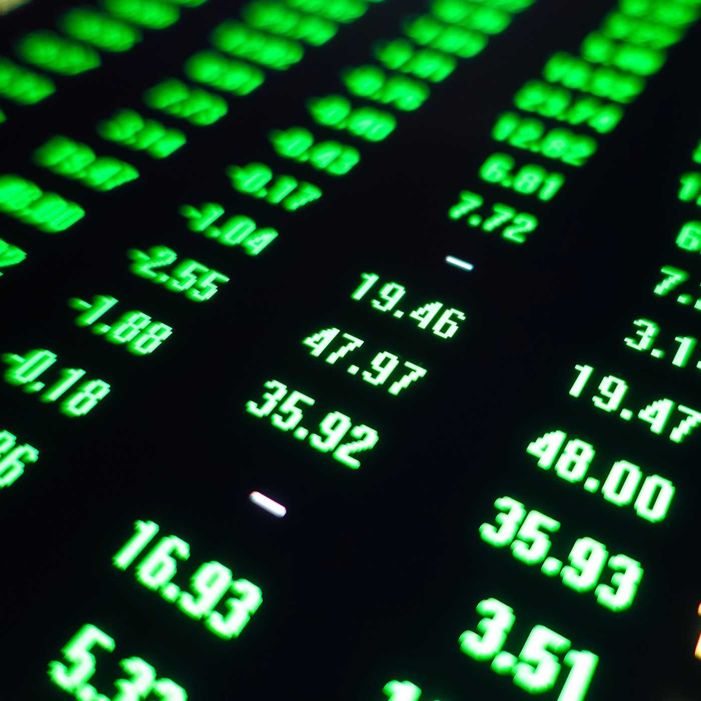 Las lecciones de un año brillante para los mercados con España como protagonista Las lecciones de un año brillante para los mercados con España como protagonista