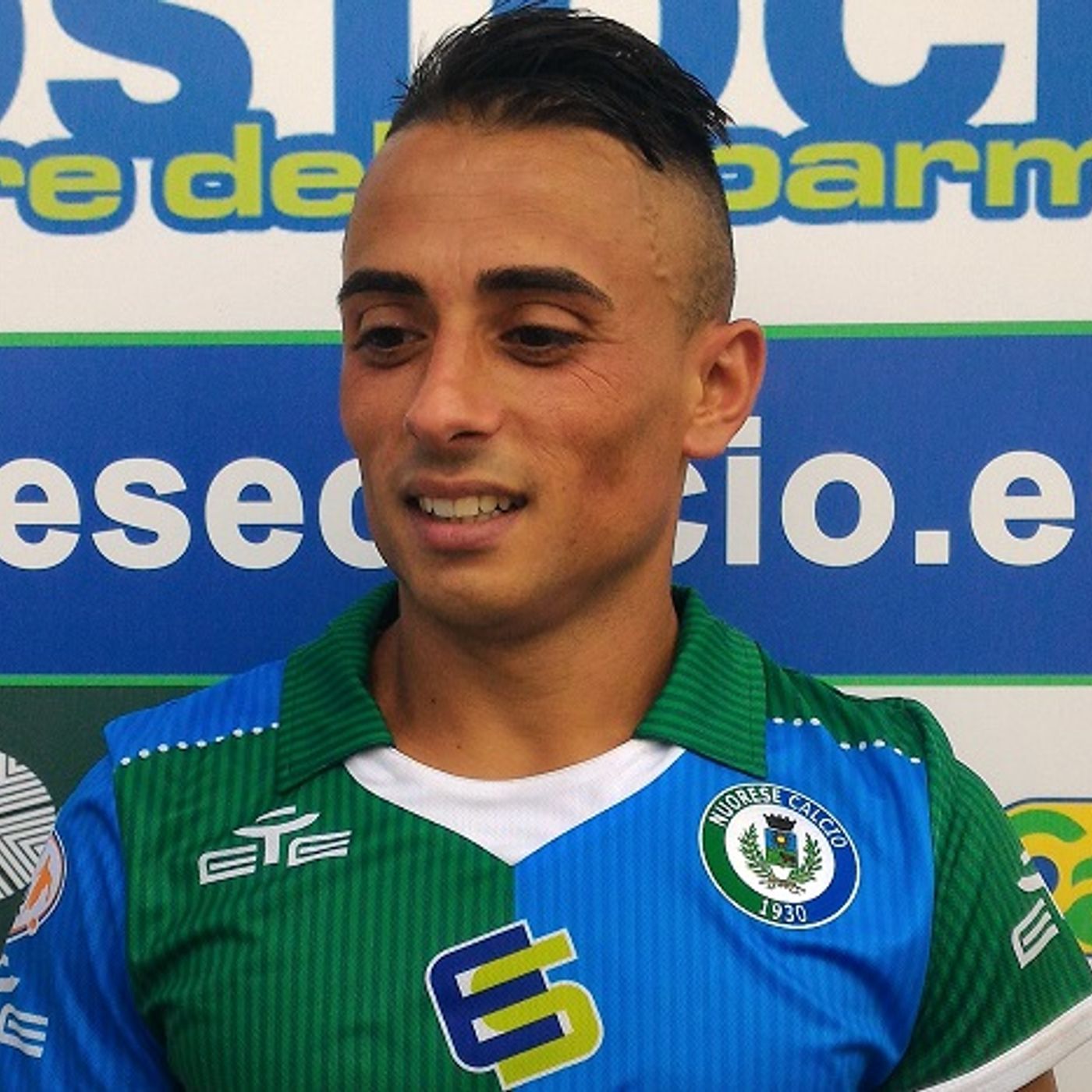 Mondo Verdeazzurro...