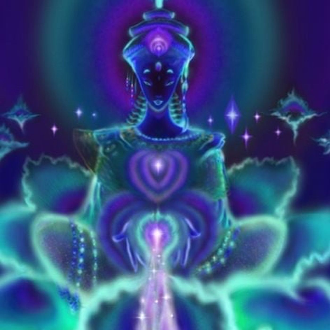 Dimensioni Superiori