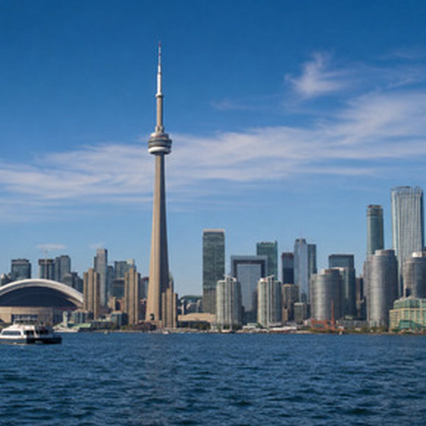 Live Air Quality Index AQI Map Ontario Today | Filterbuy.ca episode artwork