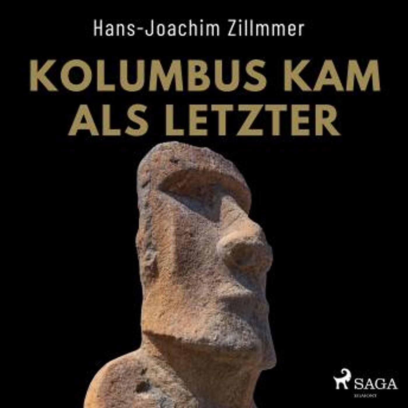 Access Must-Have Full Audiobooks in Non-Fiction, Social Science
