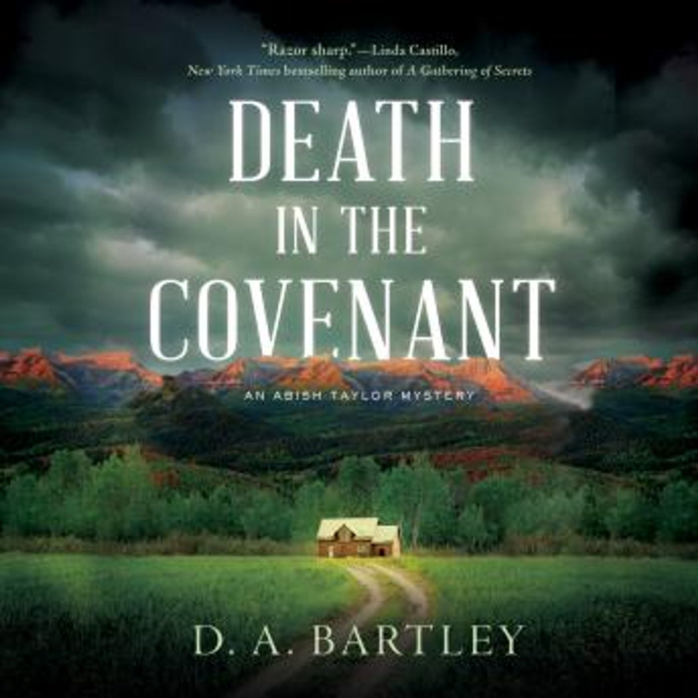 the Best Audio Stories in Mystery, Thriller & Horror, Police & Detective