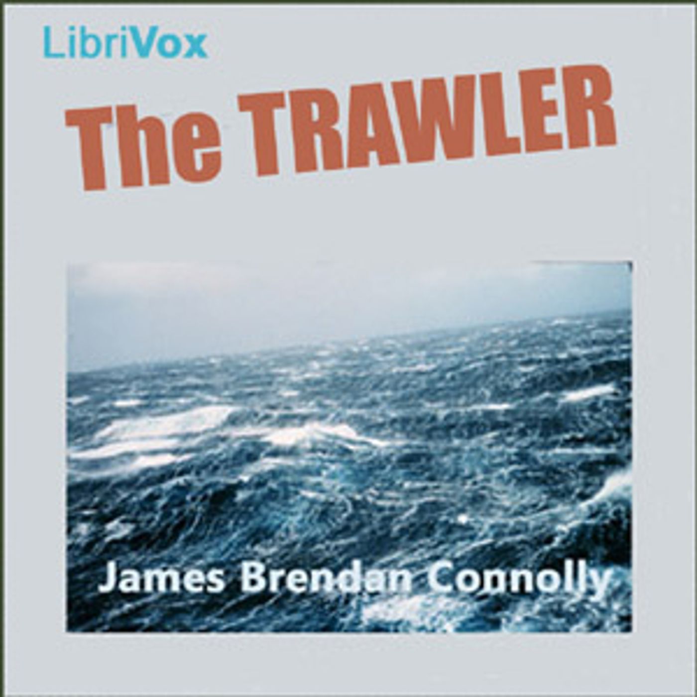 Discover Top Full Audiobooks in Fiction, Action & Adventure