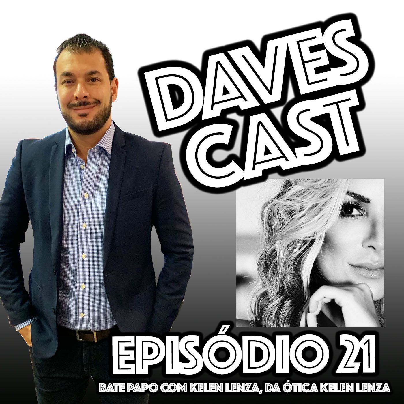 DavesCast