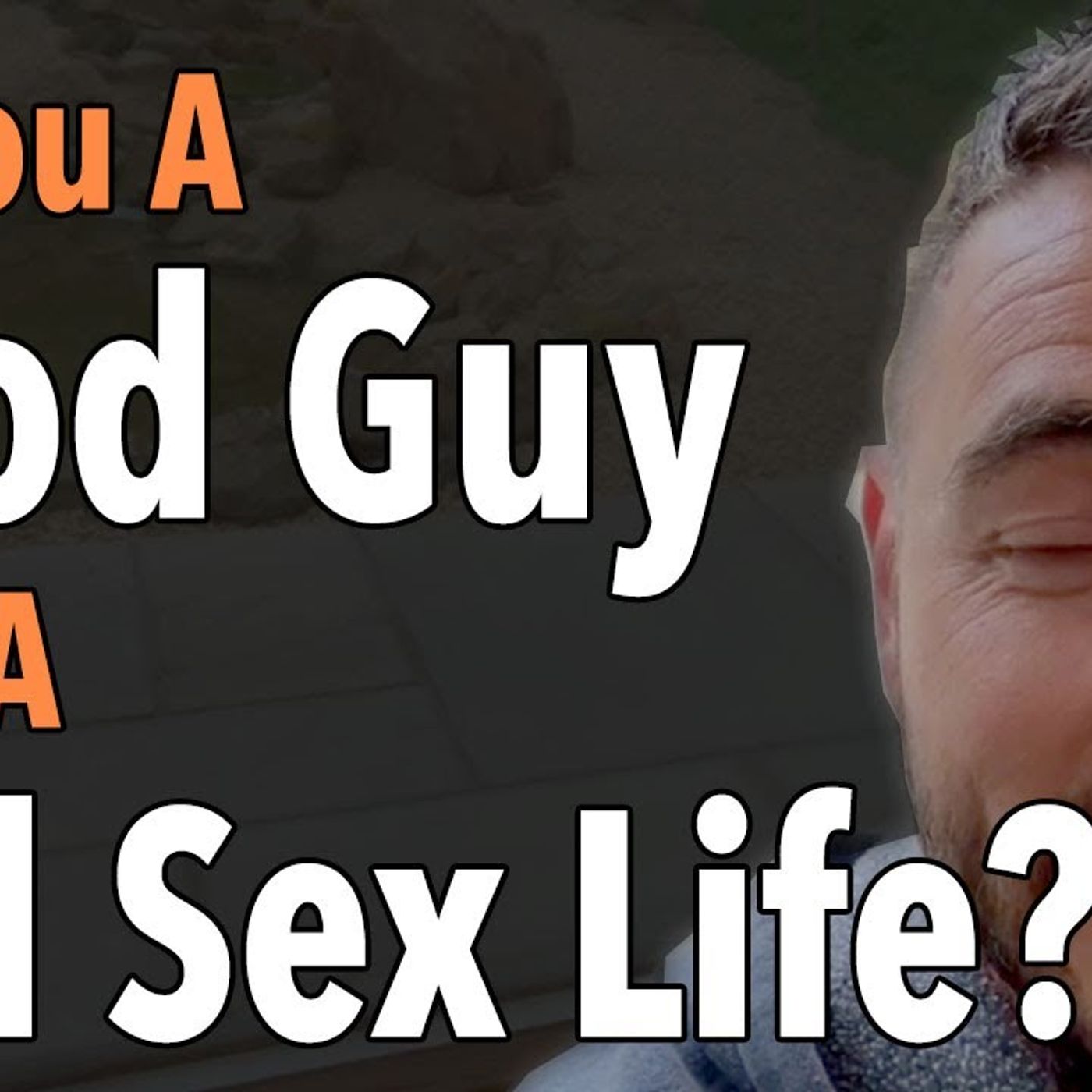 Goodguys2Greatmen Podcast