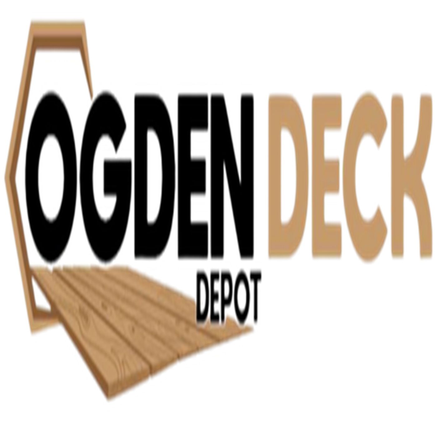 Deck Talk with Ogden Deck Depot