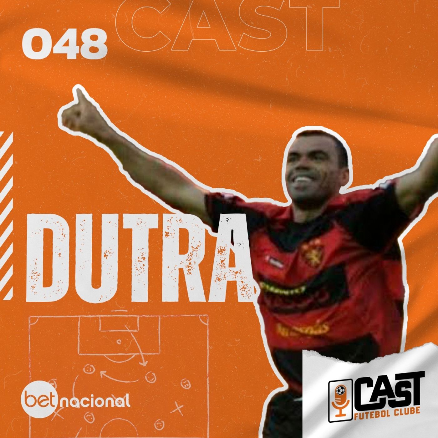Cast FC