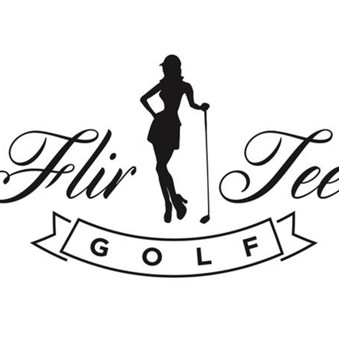 Women of Golf