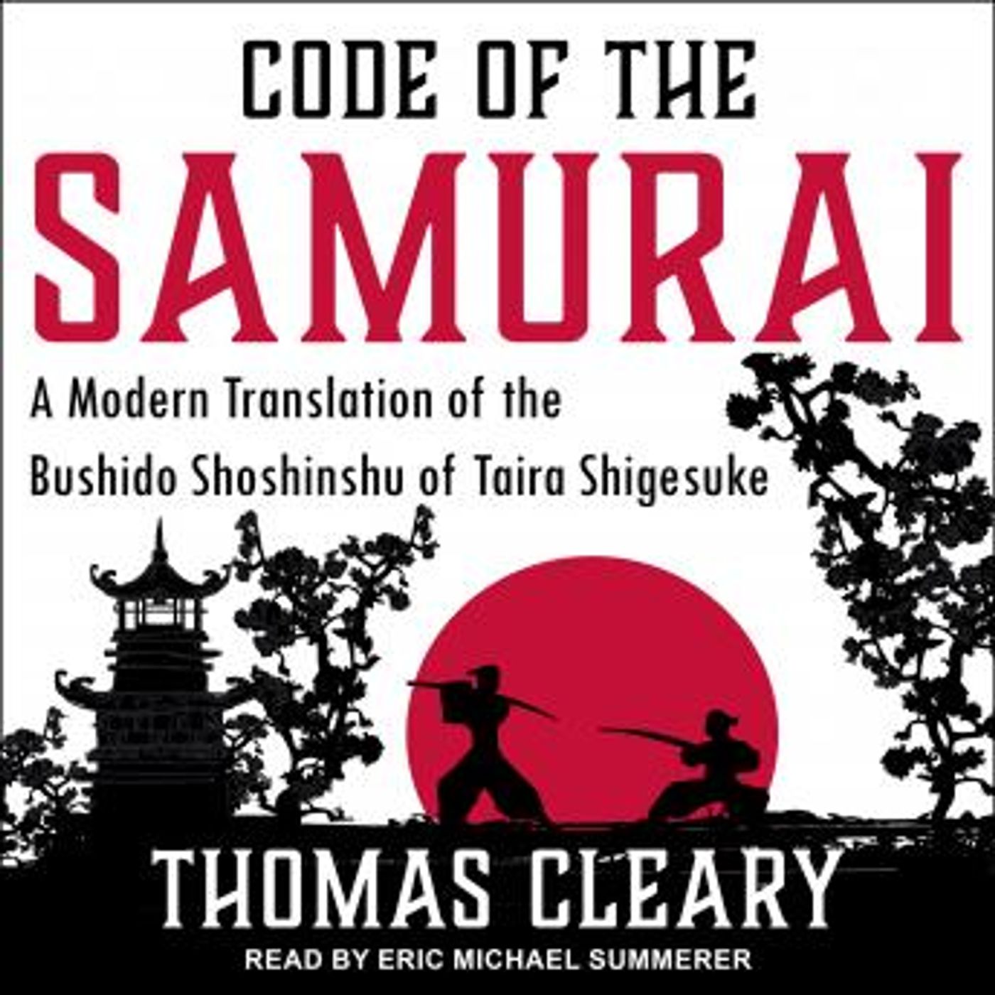 Access Unmissable Full Audiobooks in History, Asia