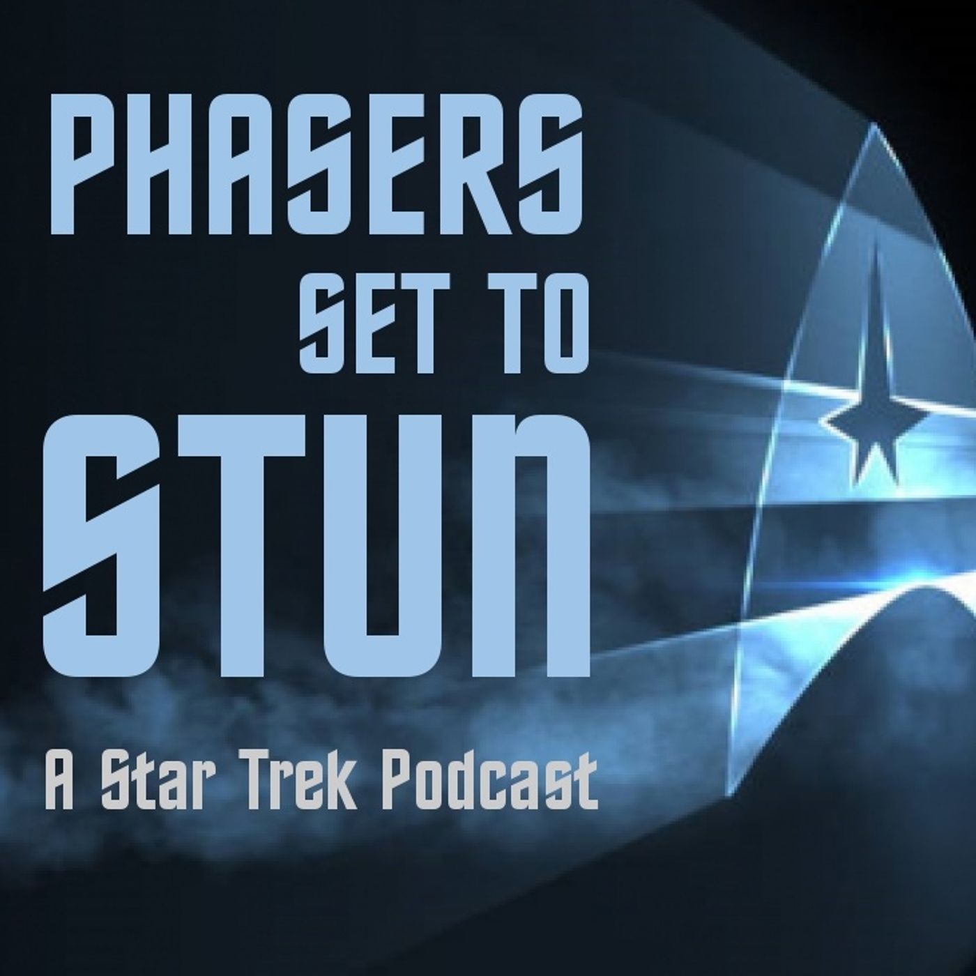 Phasers Set To Stun: Top 10 Episodes from Star Trek: The Next Generation Season 4