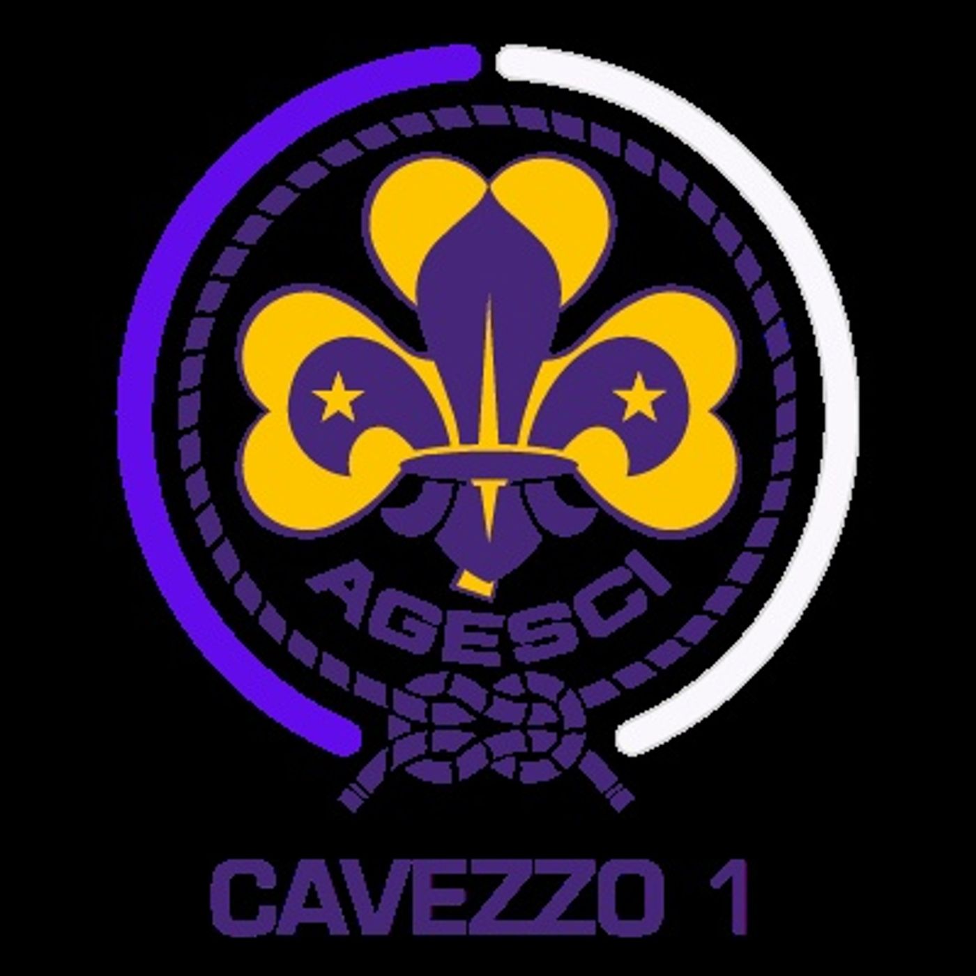 Route estiva 2017 : E adesso tocca a noi