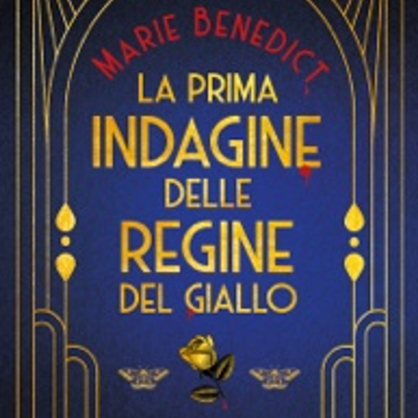 Libri leggere online - it380211
