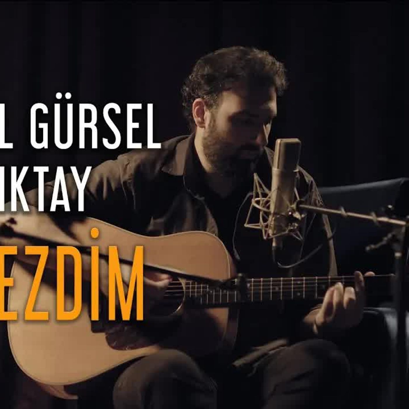 uykuluk son