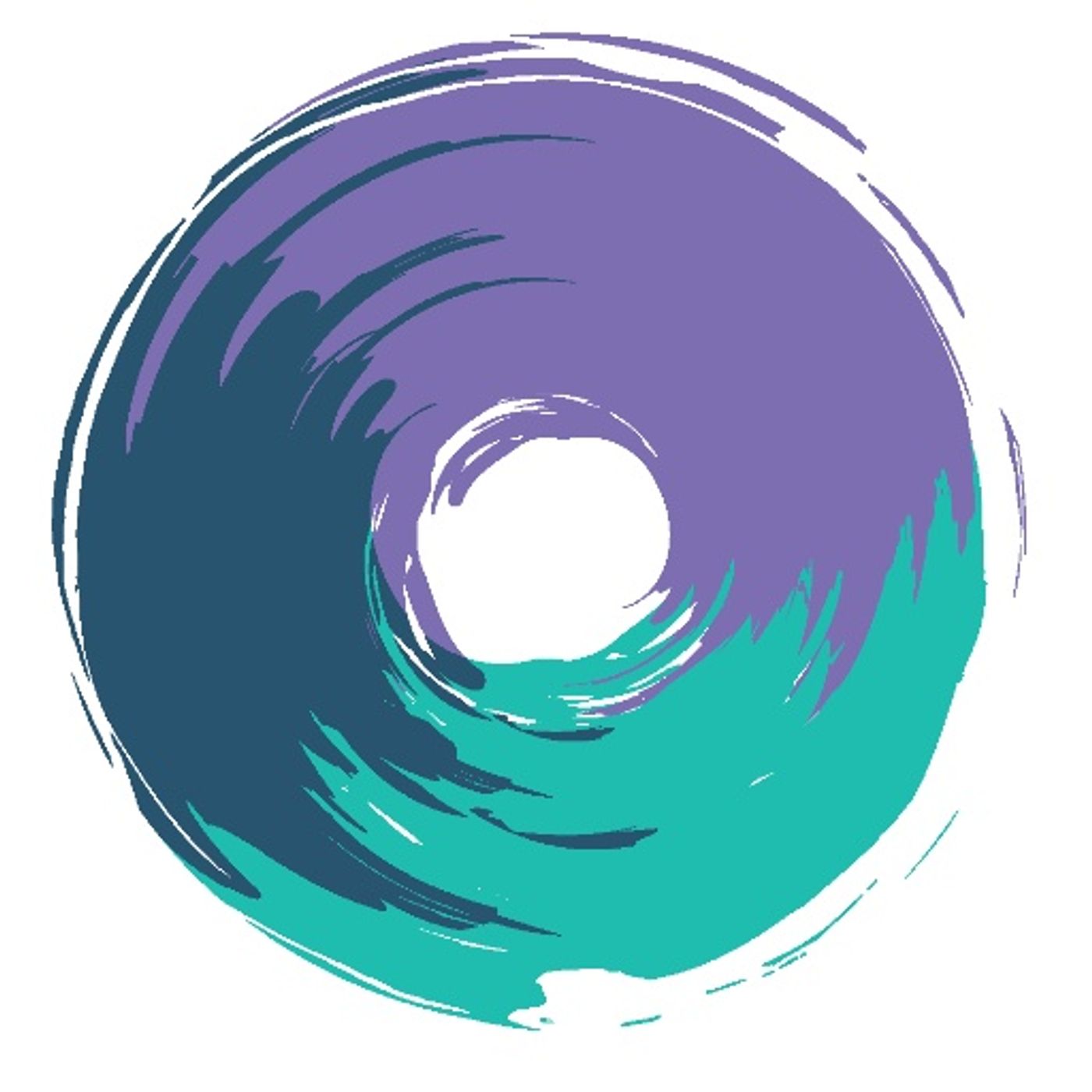 CleverTap: Startup & Tech Interviews