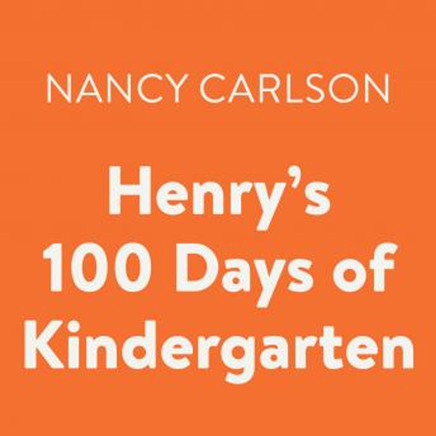 Listen to the Best Full Audiobooks in Kids, Ages 5 & Under