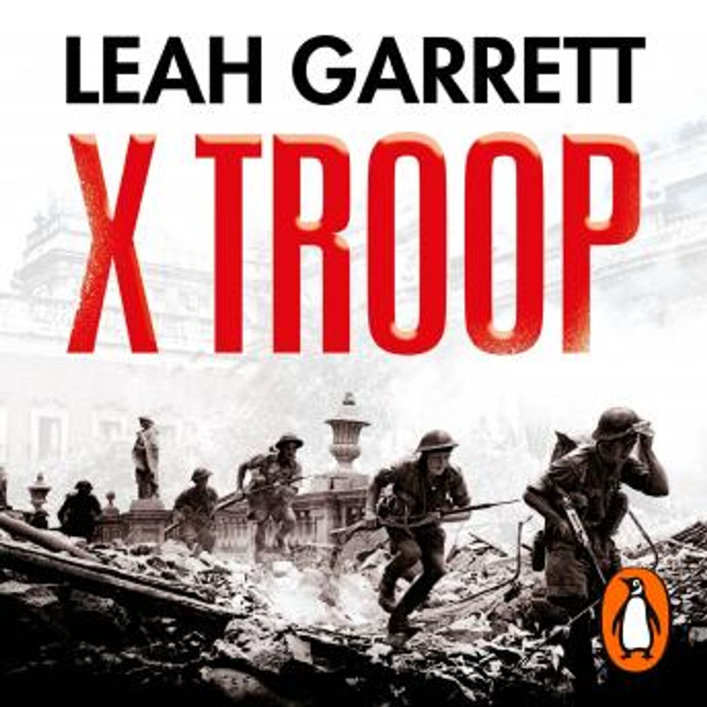 Explore the Latest  Audiobooks in Non-Fiction, Current Affairs, Law, & Politics