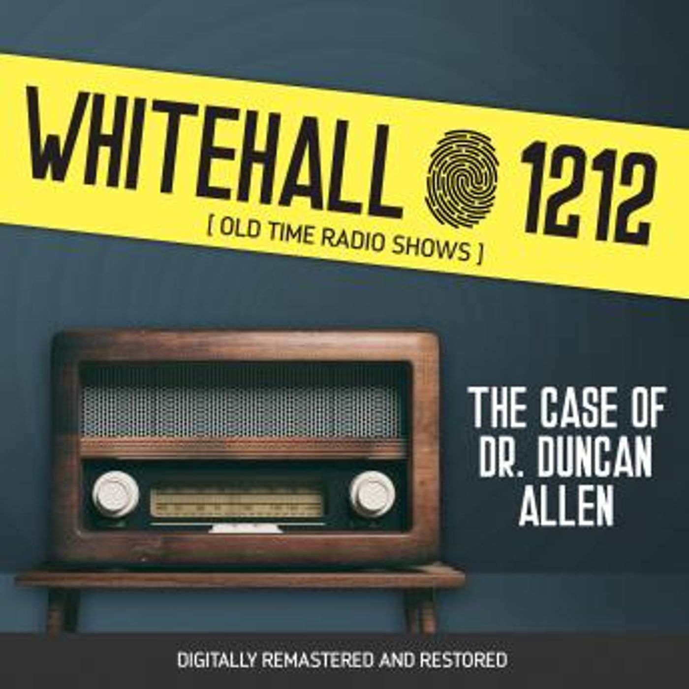 Access Must-Have Full Audiobooks in Biography & Memoir, Arts & Entertainment