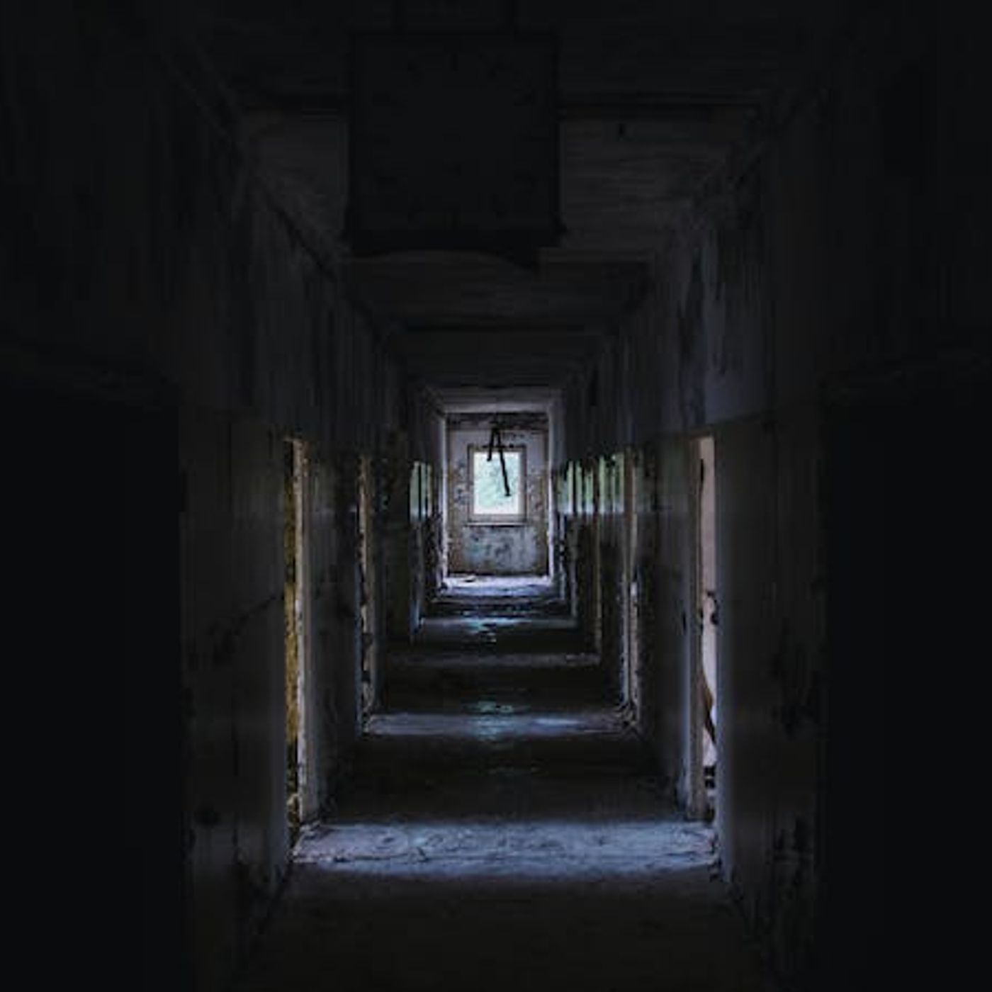 If Sin’s Penalty Is Eternal, Why Isn’t Jesus Still Suffering?