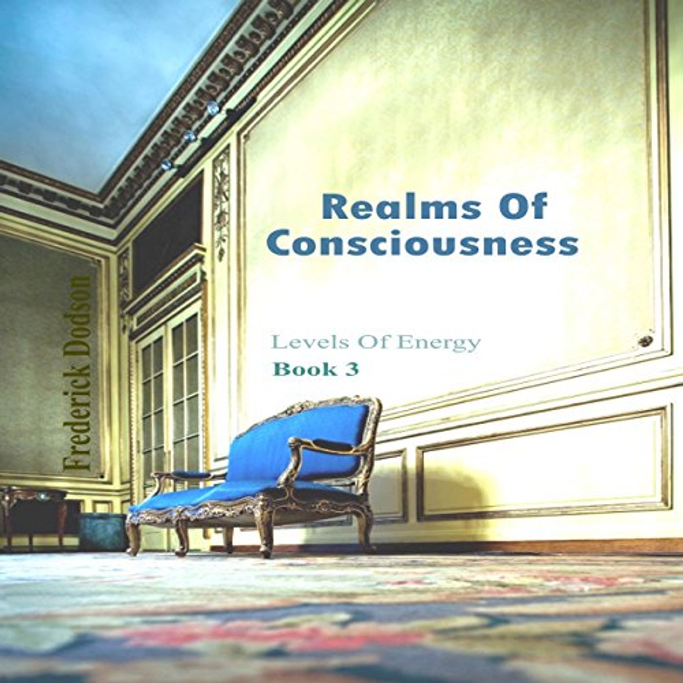 Discover Popular Titles Full Audiobooks in Nonfiction, Unexplained Phenomena