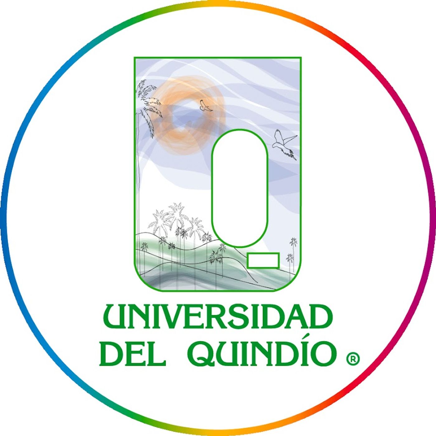 Claves de Gestión Administrativa