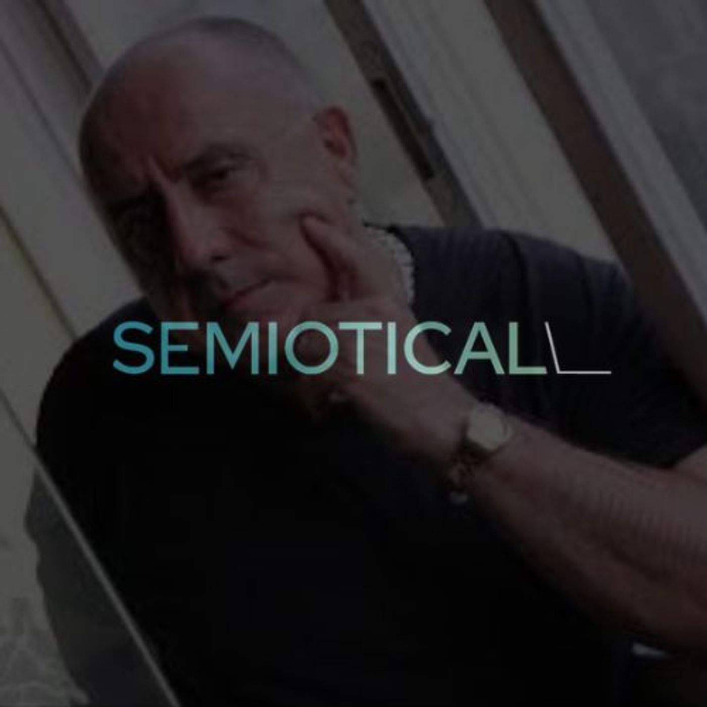 Il CONI Brasile - Con Alfredo Apicella Delegato Azzurro | Semioticall