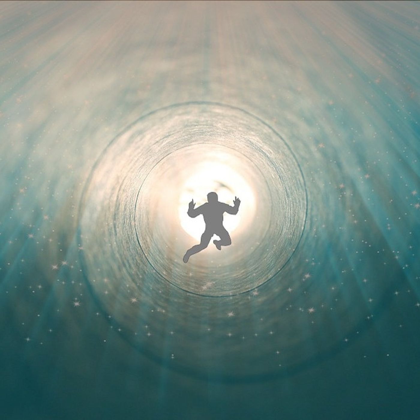 Historias de Miedo Octubre 15 de 2024 MENSAJES DEL OTRO LADO