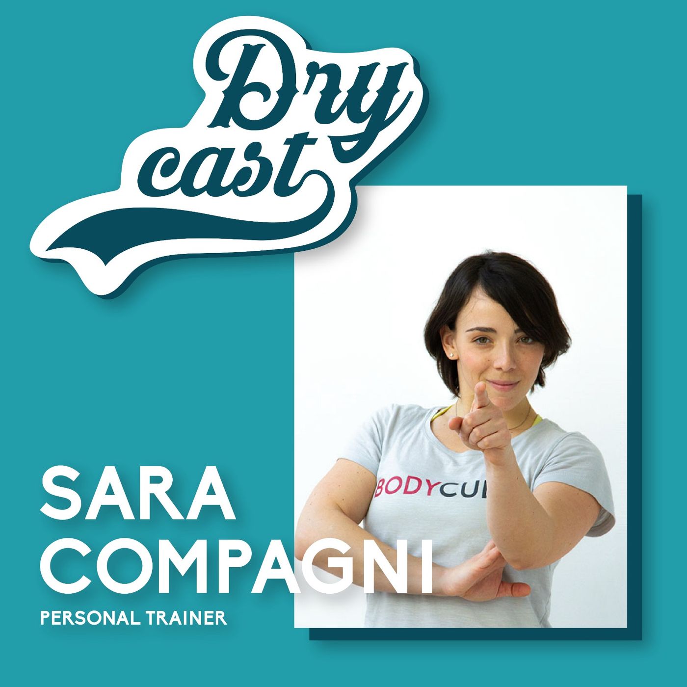 Dry Cast