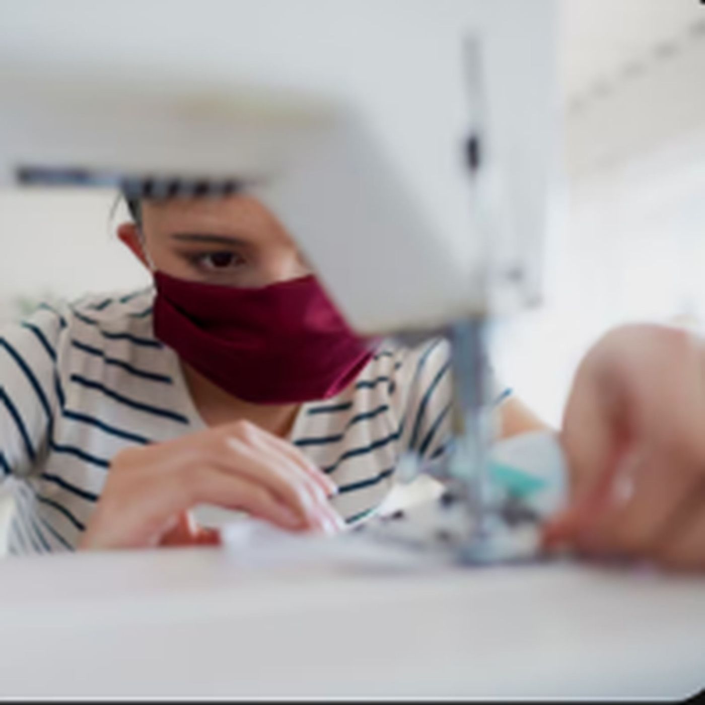 Best Air Filters for Bacteria: Home, Office & Medical Use