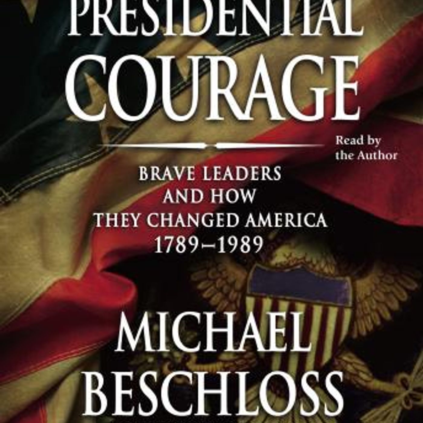 Explore the Latest Full Audiobooks in History, Military