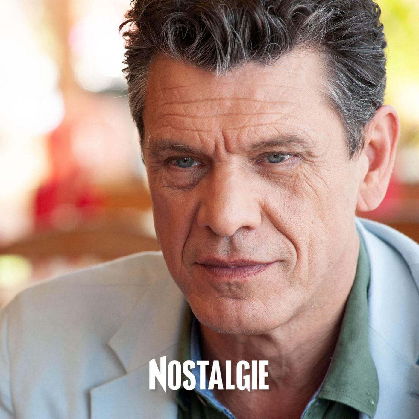 Découvrez les albums les plus attendus de cette rentrée