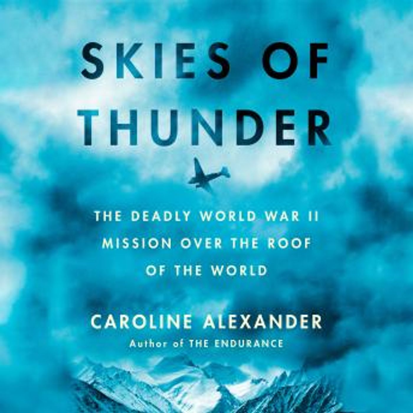 Access Unmissable Full Audiobooks in History, Military