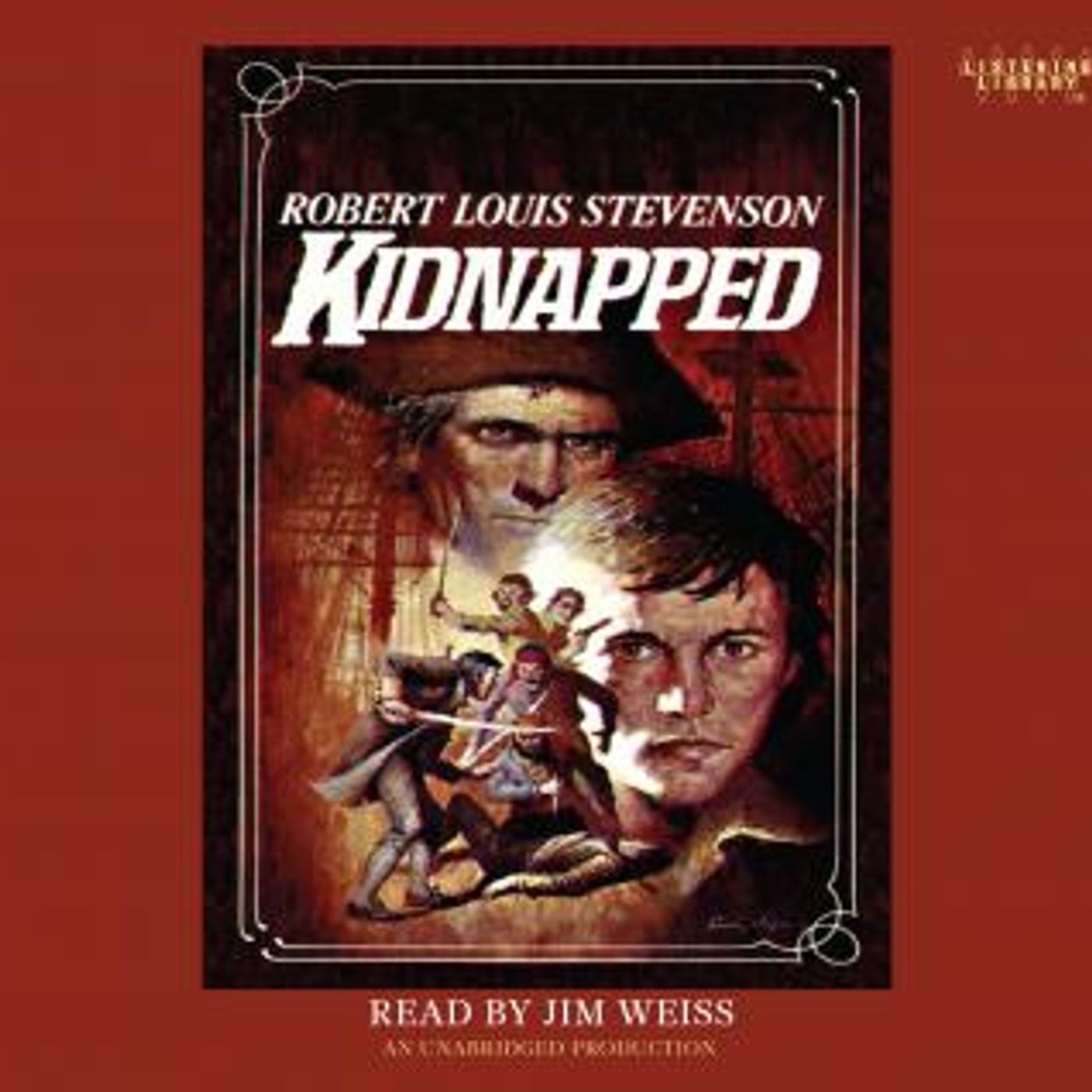 New Full Audiobooks in Fiction, Coming of Age