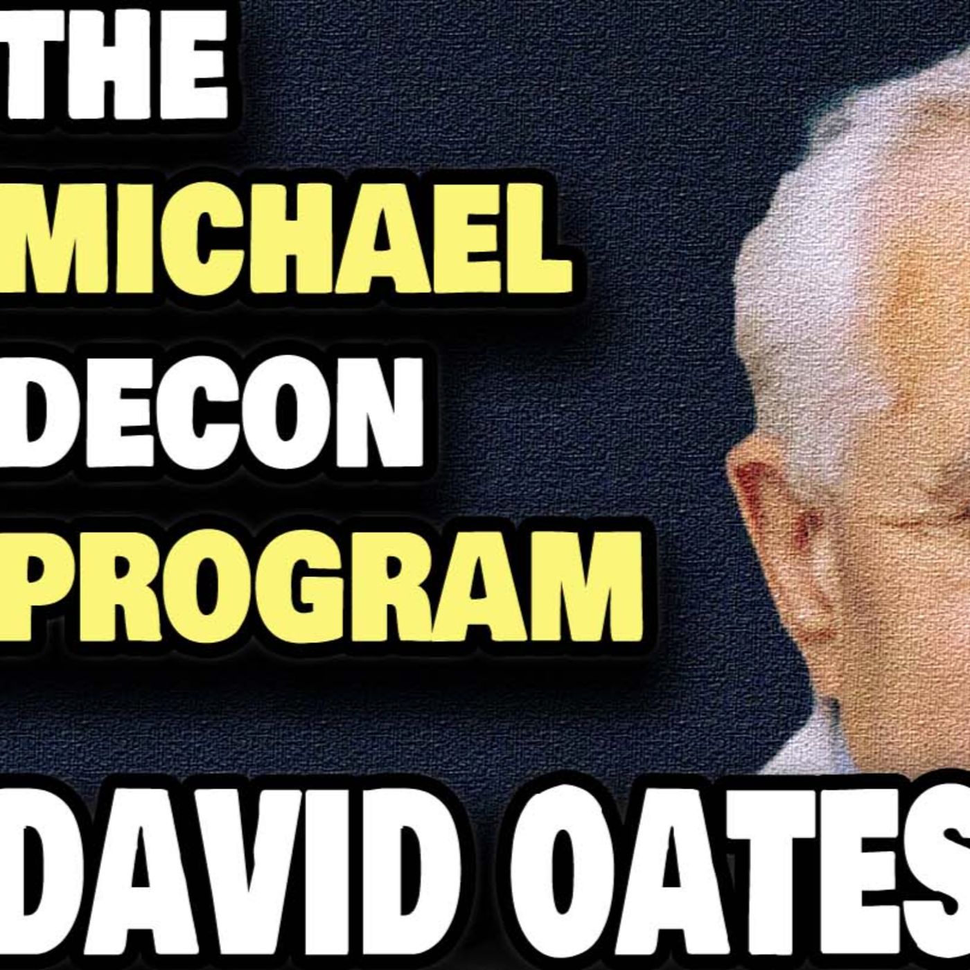 The Michael Decon Program