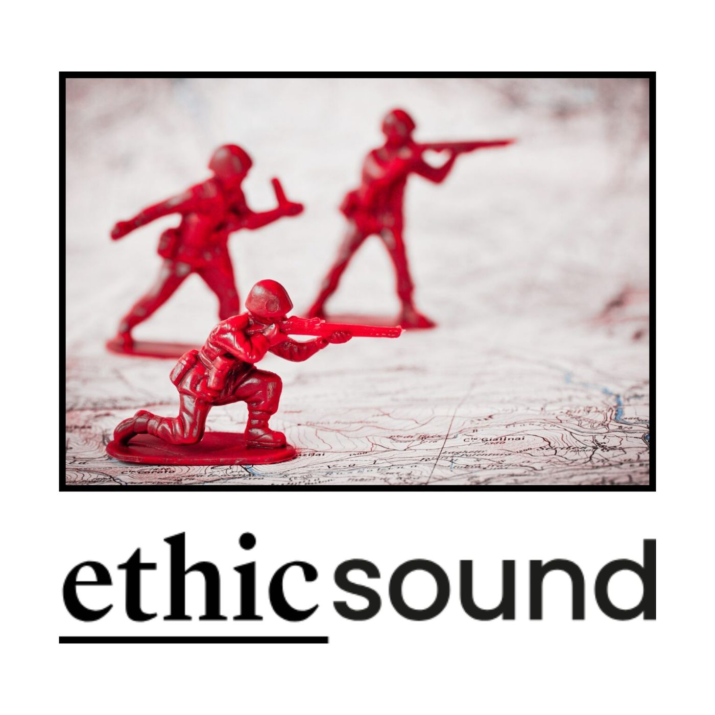 El origen de la guerra