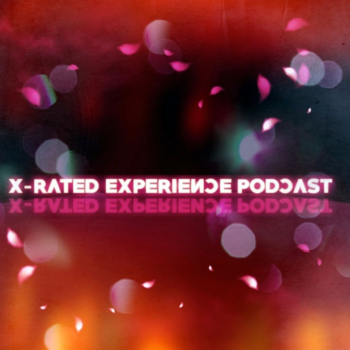 Season Premiere: 10 Most Savage Confessions!!(NSFW) episode artwork