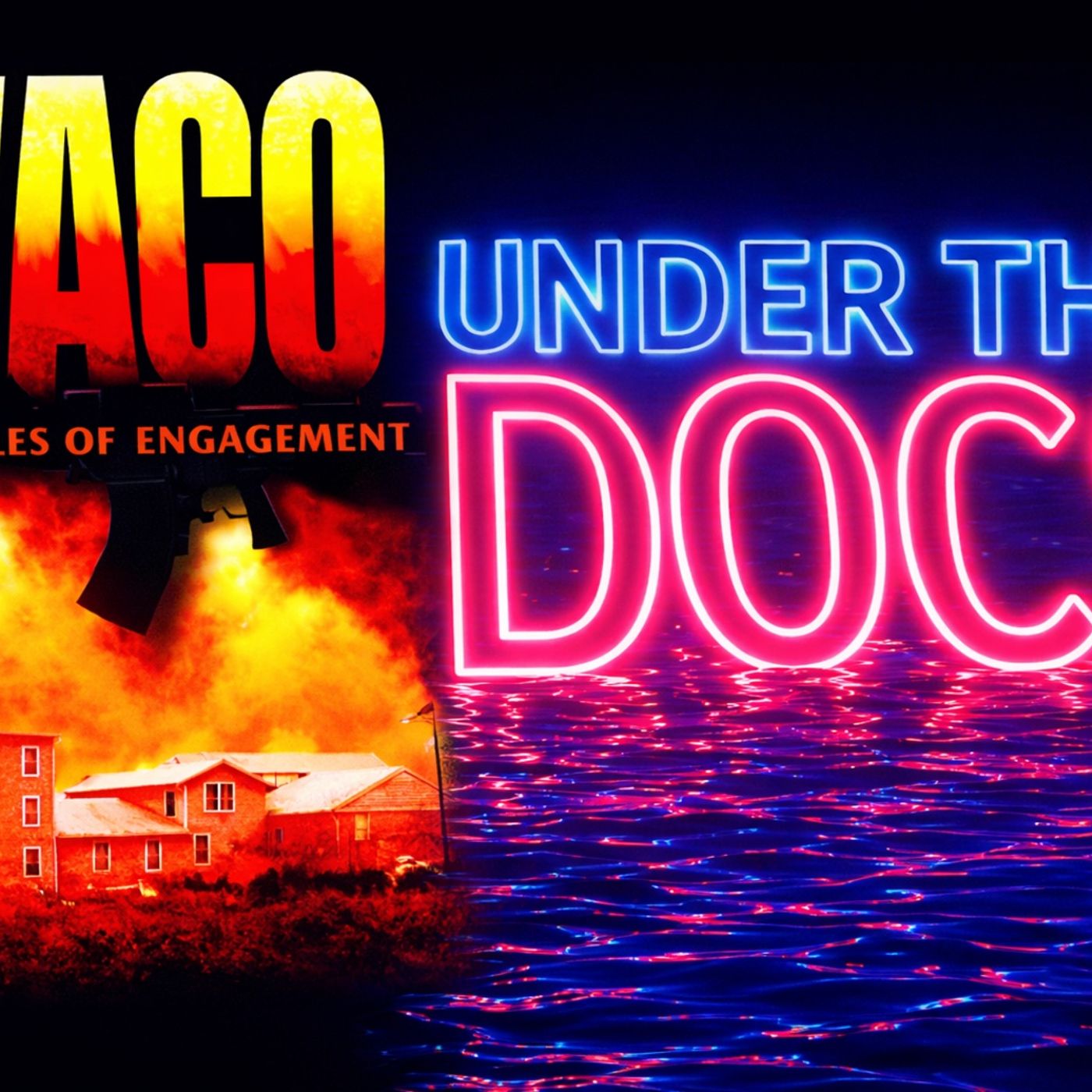 Waco: Government Cover-Up EXPOSED in 2 Hour Doc