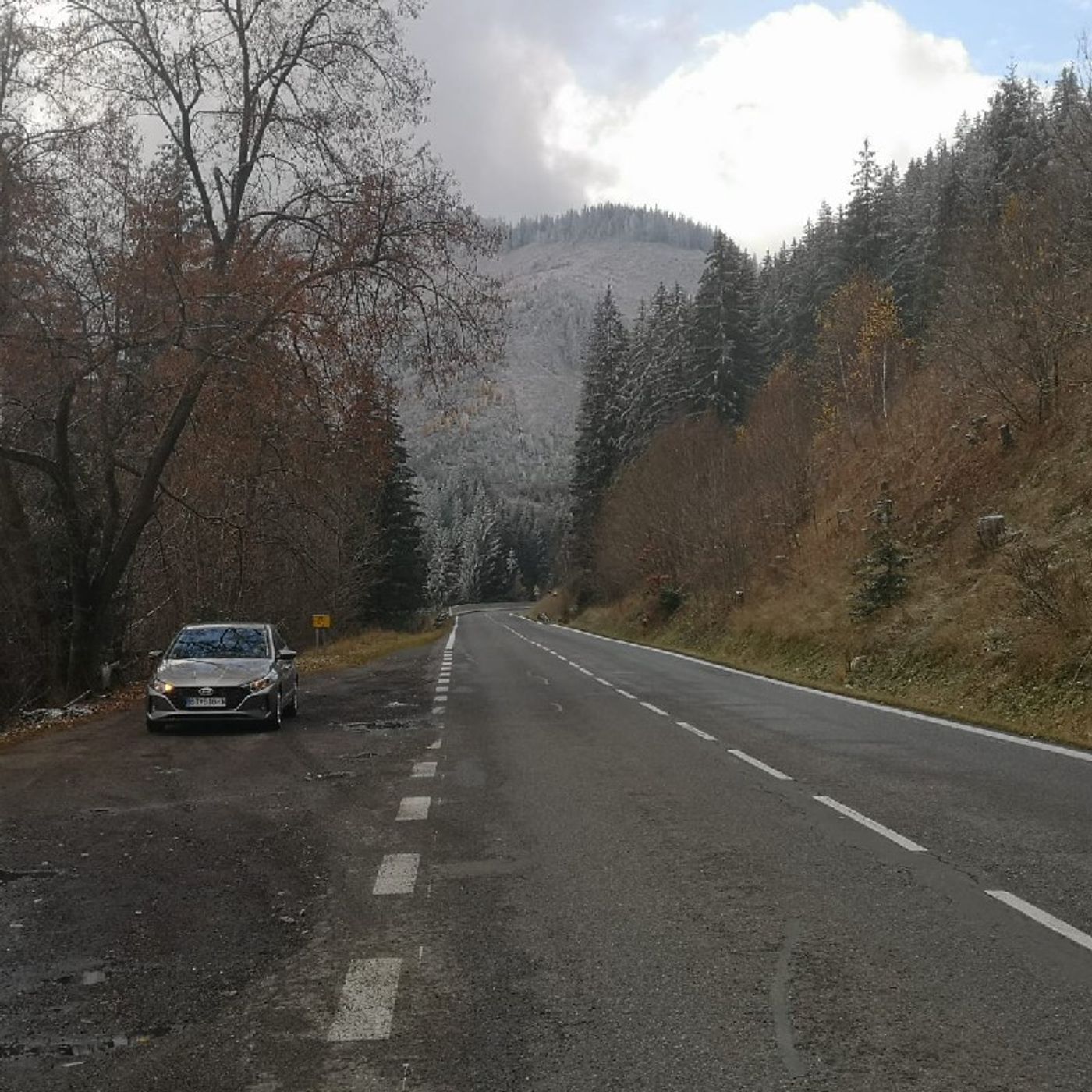 Il Balcanauta