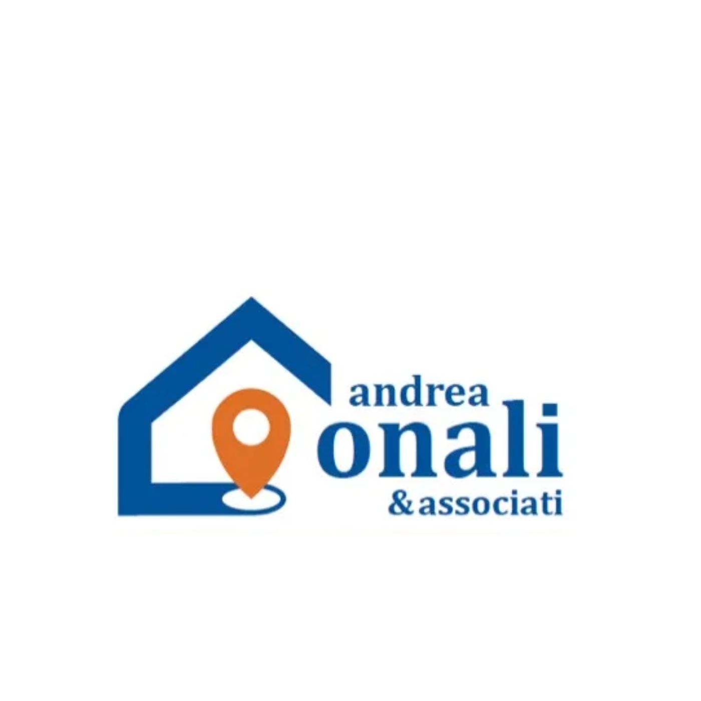 Il podcast di Andrea Onali e associati cover art